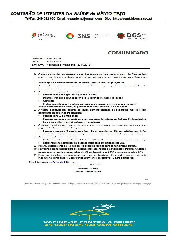 0 foto gripe.jpg
