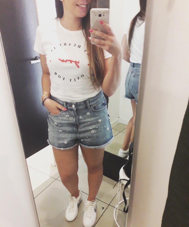 IMG_20180617_012112_842.jpg IMG_20180617_012112_842.jpg