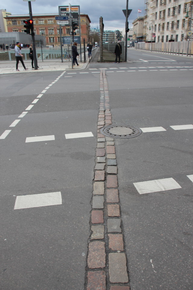 IMG_1819.JPG IMG_1819.JPG