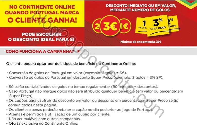 cnt mundial 1.jpg