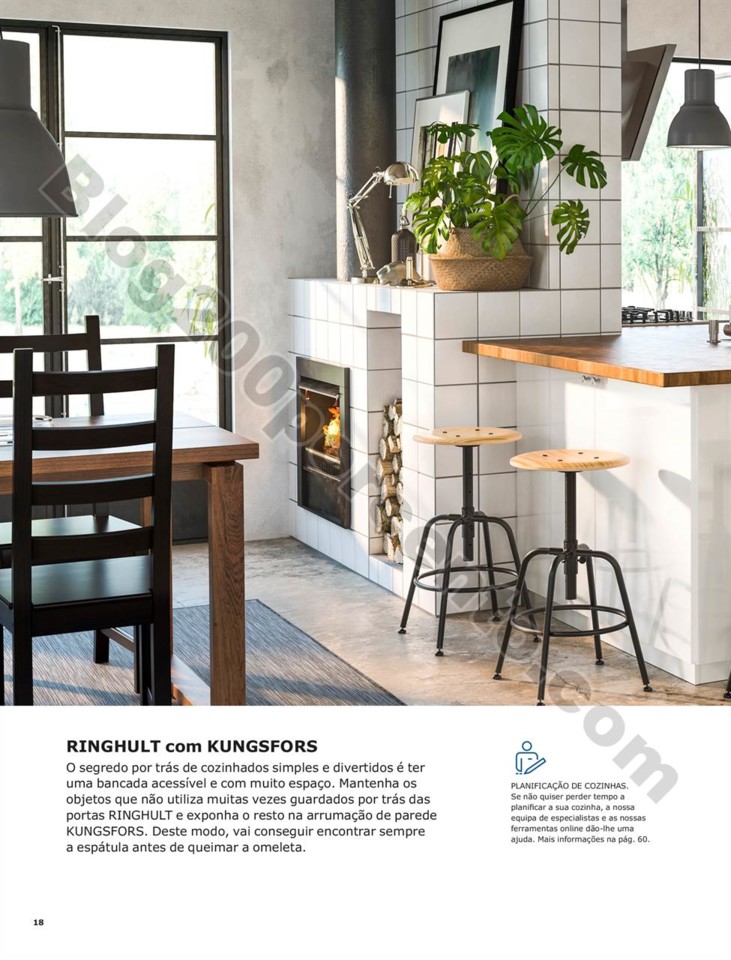 ikea cozinhas 2019 p18.jpg