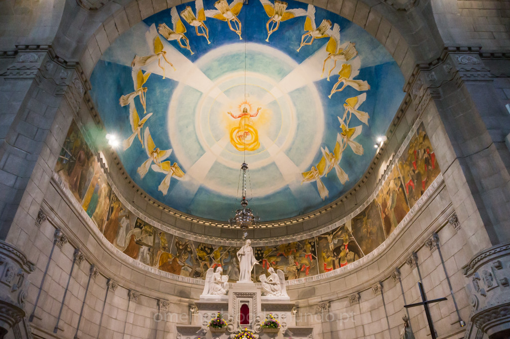 DSC03654.jpg DSC03654.jpg