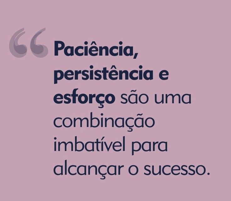 atitudes-para-o-sucesso.jpg atitudes-para-o-sucesso.jpg