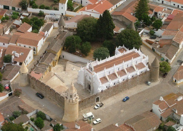 castelo-Viana-do-Alentejo.jpg