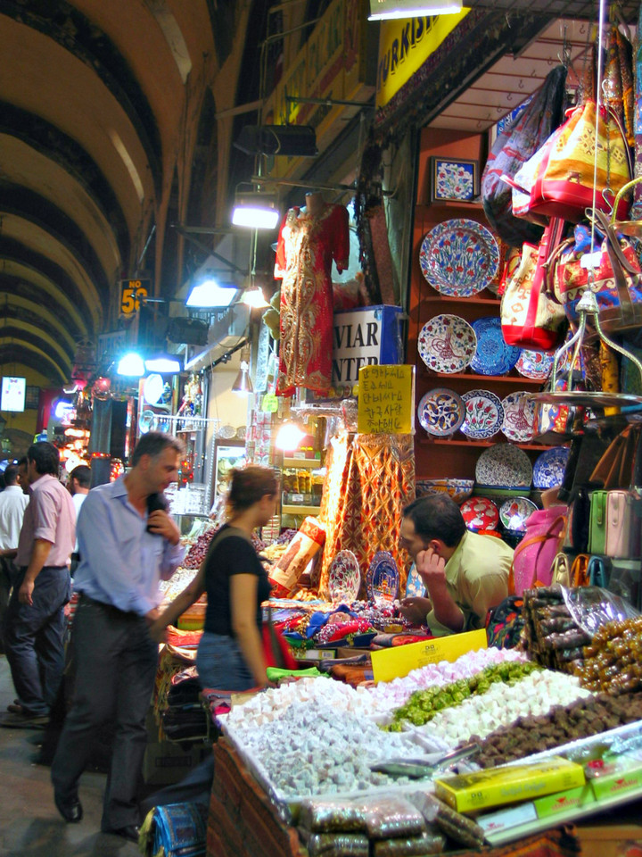 Istambul-Bazar Egípcio 3.jpg