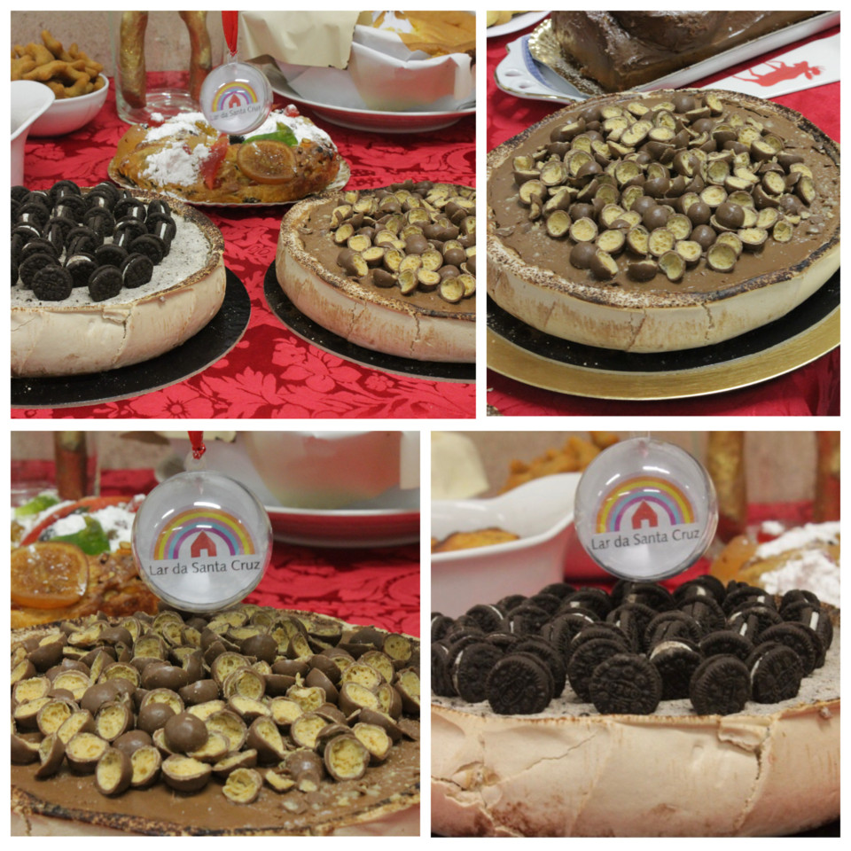 IMG_3671.JPG IMG_3671.JPG