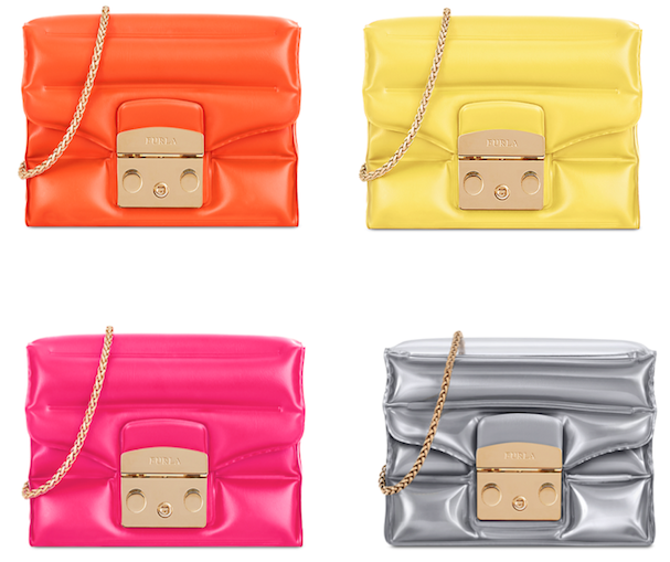 furla-metropolis-oxygen-verao-2017-inspiraçoes-bl