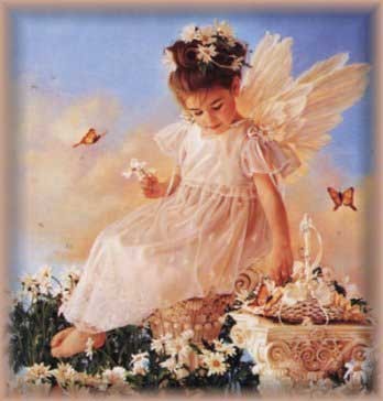 angelmariposa.jpg