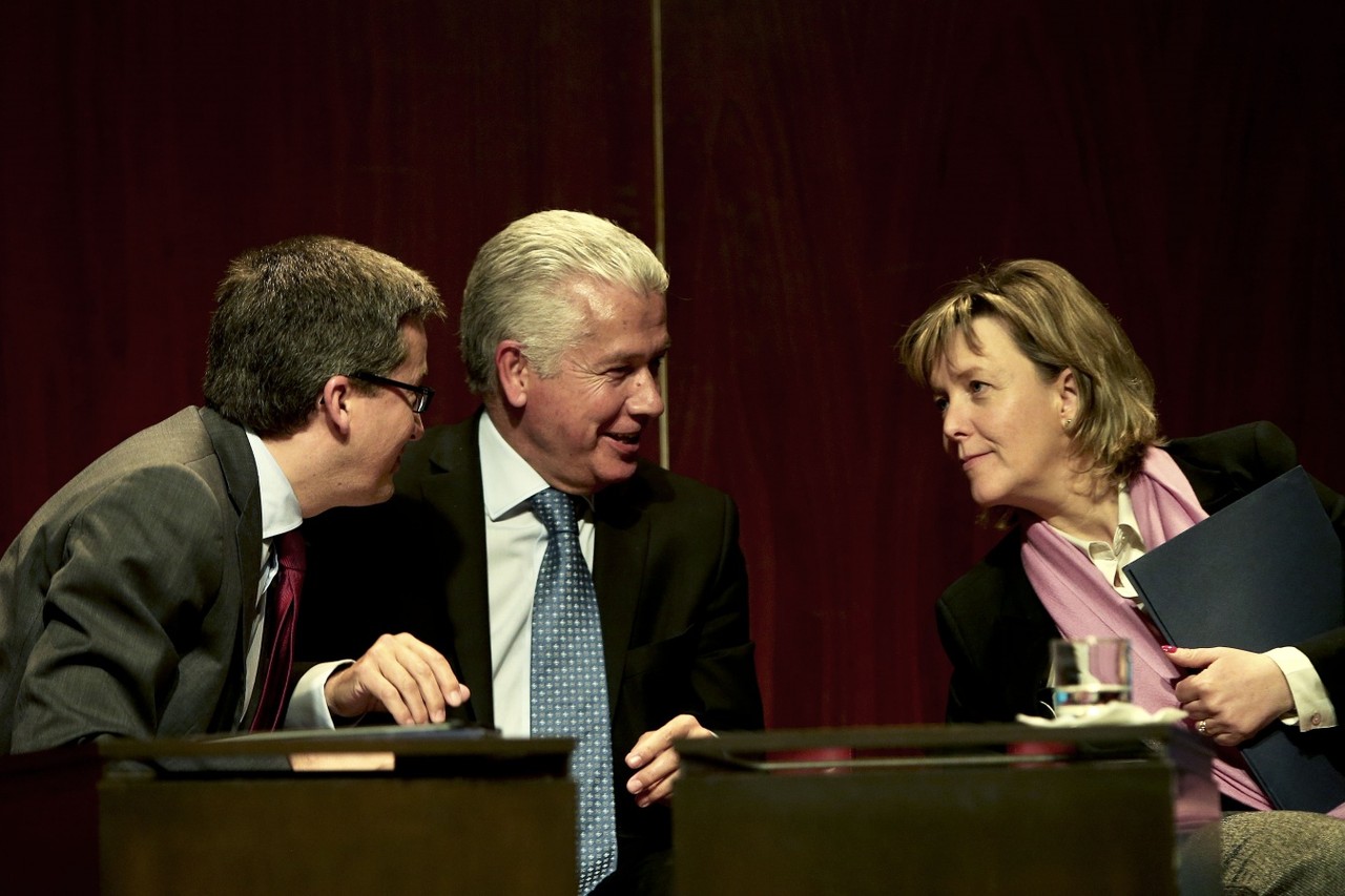 saraiva-mexia-albuquerque