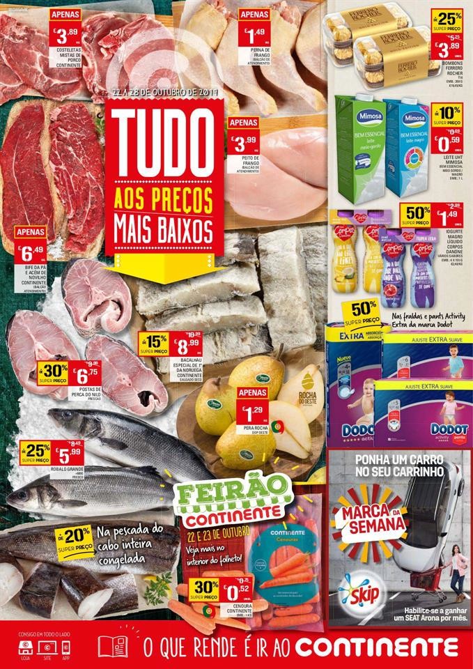 continente 22 a 28 outubro p1.jpg
