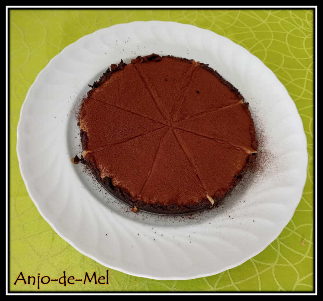 tarte-tiramisú.png