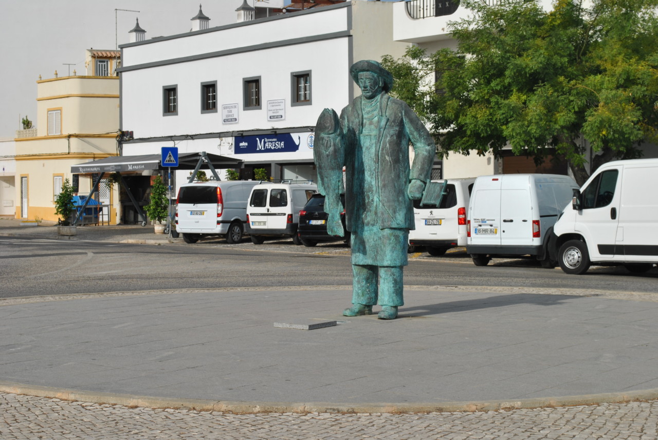 Branca Noiva do Mar 03.JPG