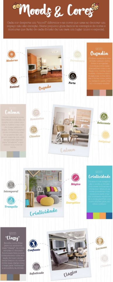 Moods_Cores_Final.jpg Moods_Cores_Final.jpg