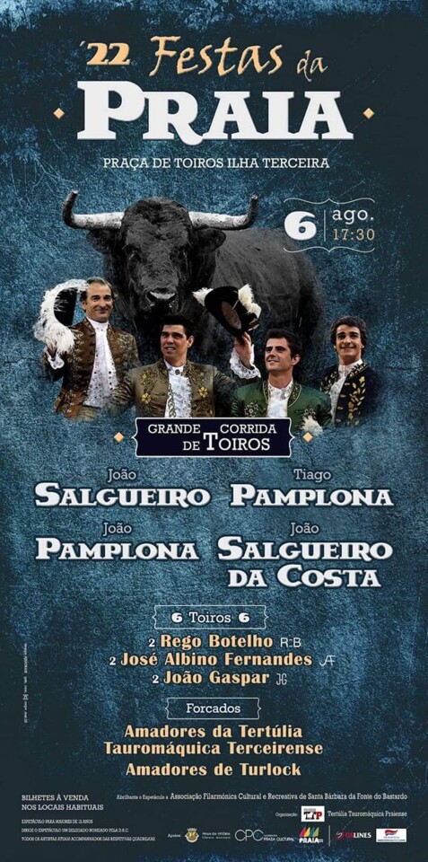 Cartaz Corrida Festas Praia.jpg