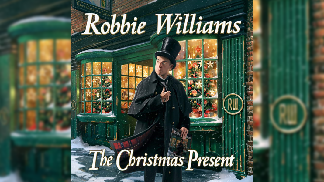 robbiewilliams_christmas.png robbiewilliams_christmas.png