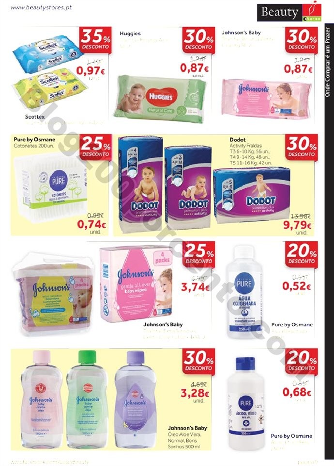 promo-beauty-stores-20181030-20181202_008.jpg