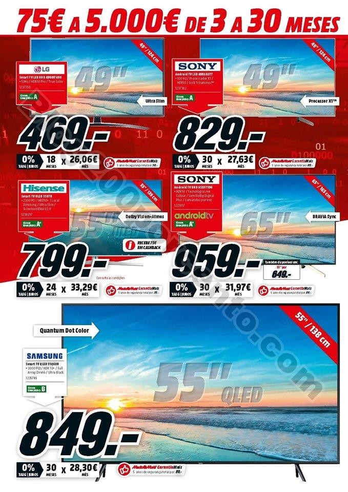 media markt 19 a 25 setembro p3.jpg