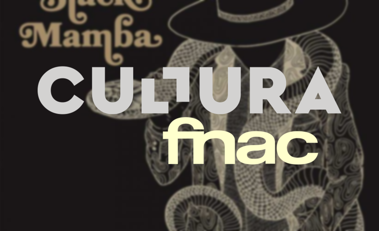 blackmambaculturafnac.png