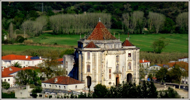 IMG_5243sr jesus da pedra.JPG