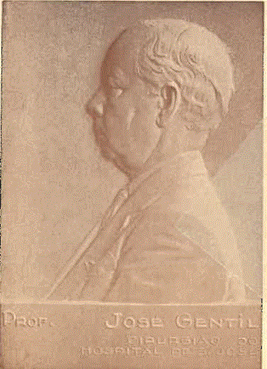 José Gentil.GIF José Gentil.GIF