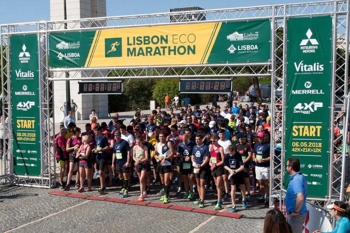Lisbon Eco Marathon 1.jpg