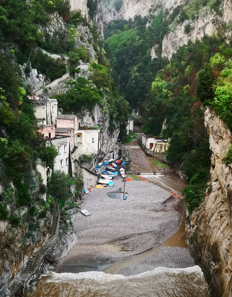 IMG_20190508_071227.jpg IMG_20190508_071227.jpg