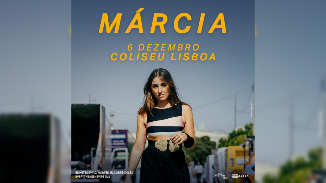 marcia_lisboaarruada.png