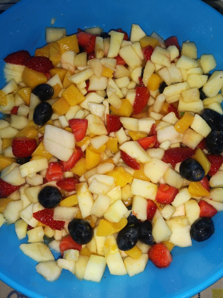 IMG_20200427_200329.jpg IMG_20200427_200329.jpg