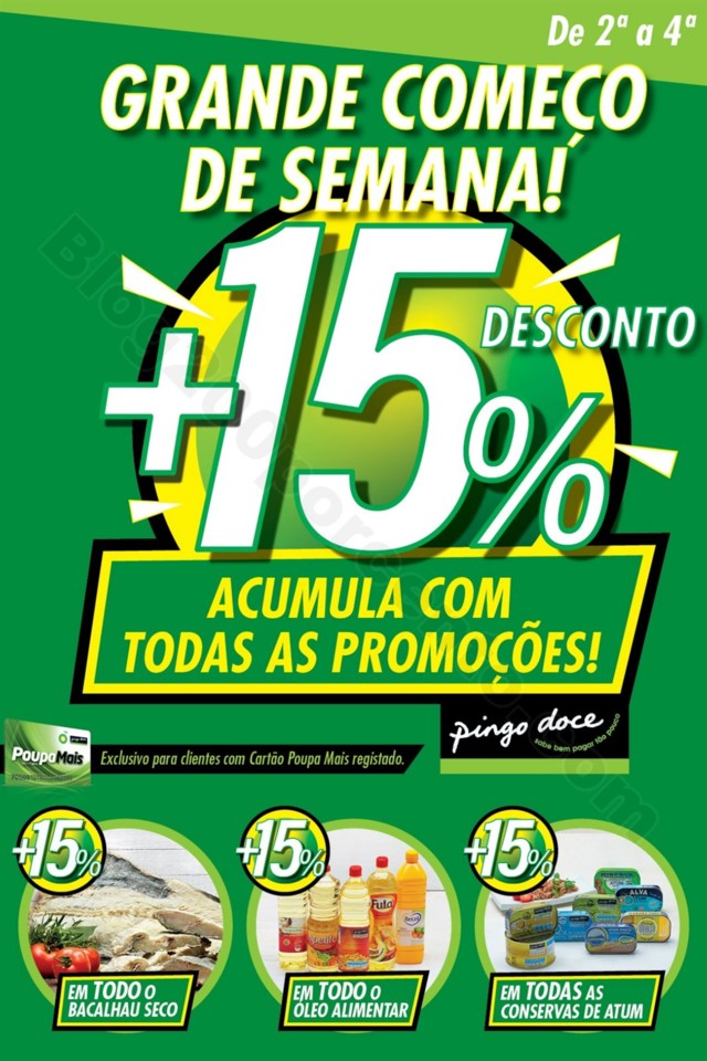 especial pingo doce 15 desconto óbidos p1.jpg