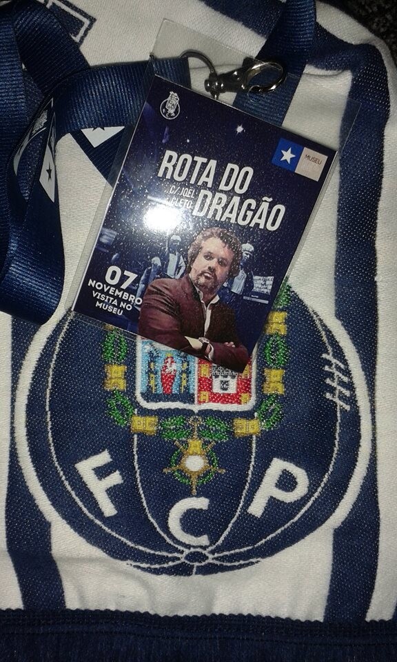 Caminhos História 4.jpg