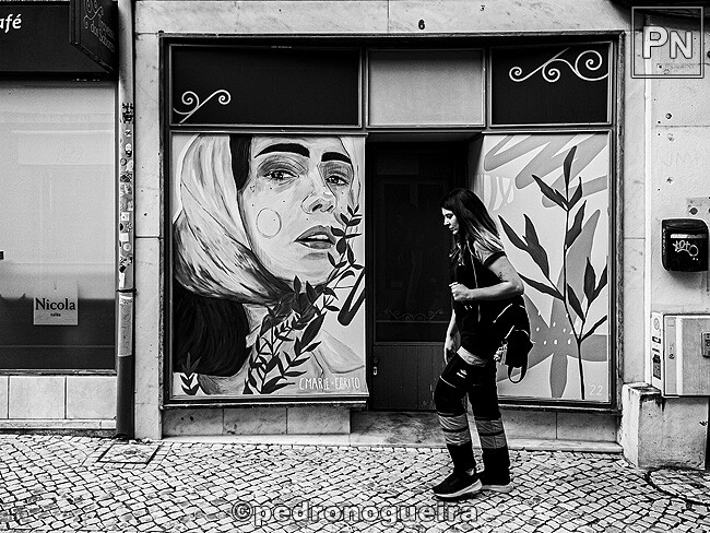 Mar_2023_017 650px.jpg