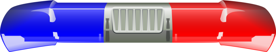 pirilampo.png pirilampo.png