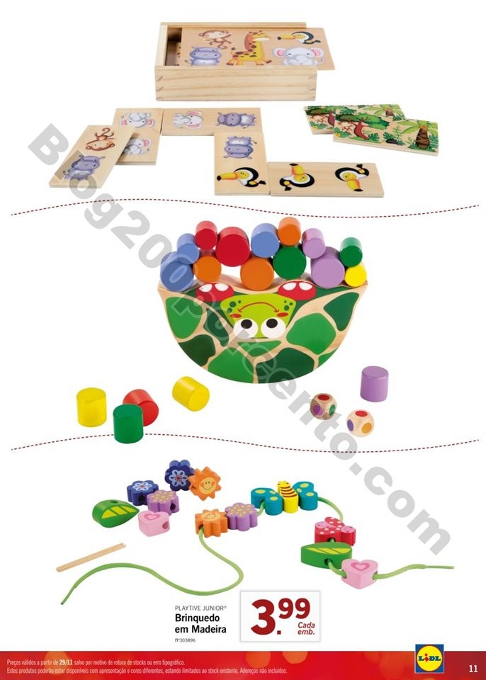 Especial Brinquedos Natal LIDL p11.jpg