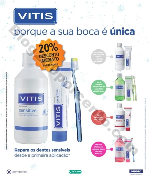 jumbo para si natal_72l_050.jpg