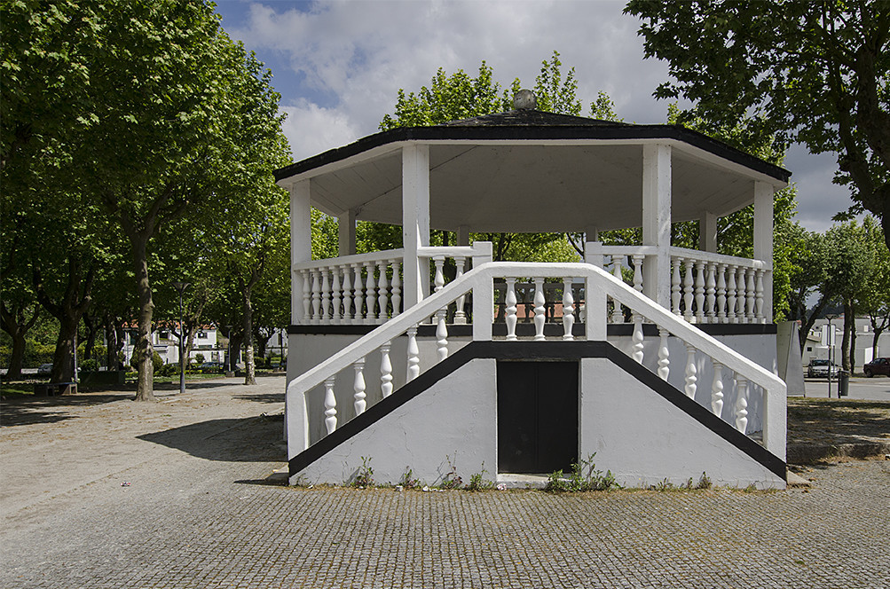 Sobrado (Valongo)'14 0020.jpg