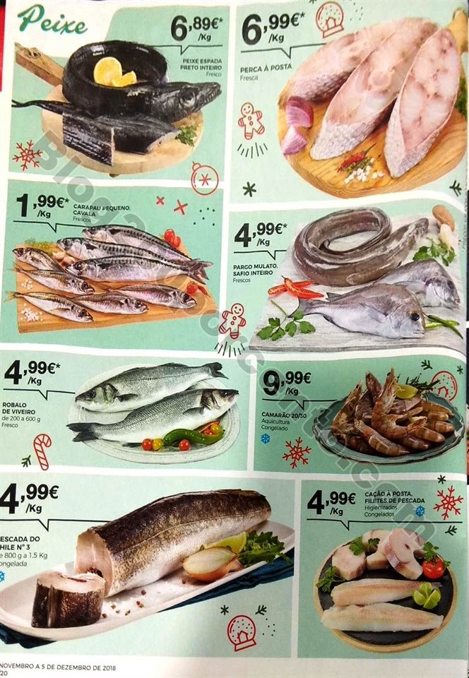 intermarché 29 novembro a 5 dezembro (4).jpg