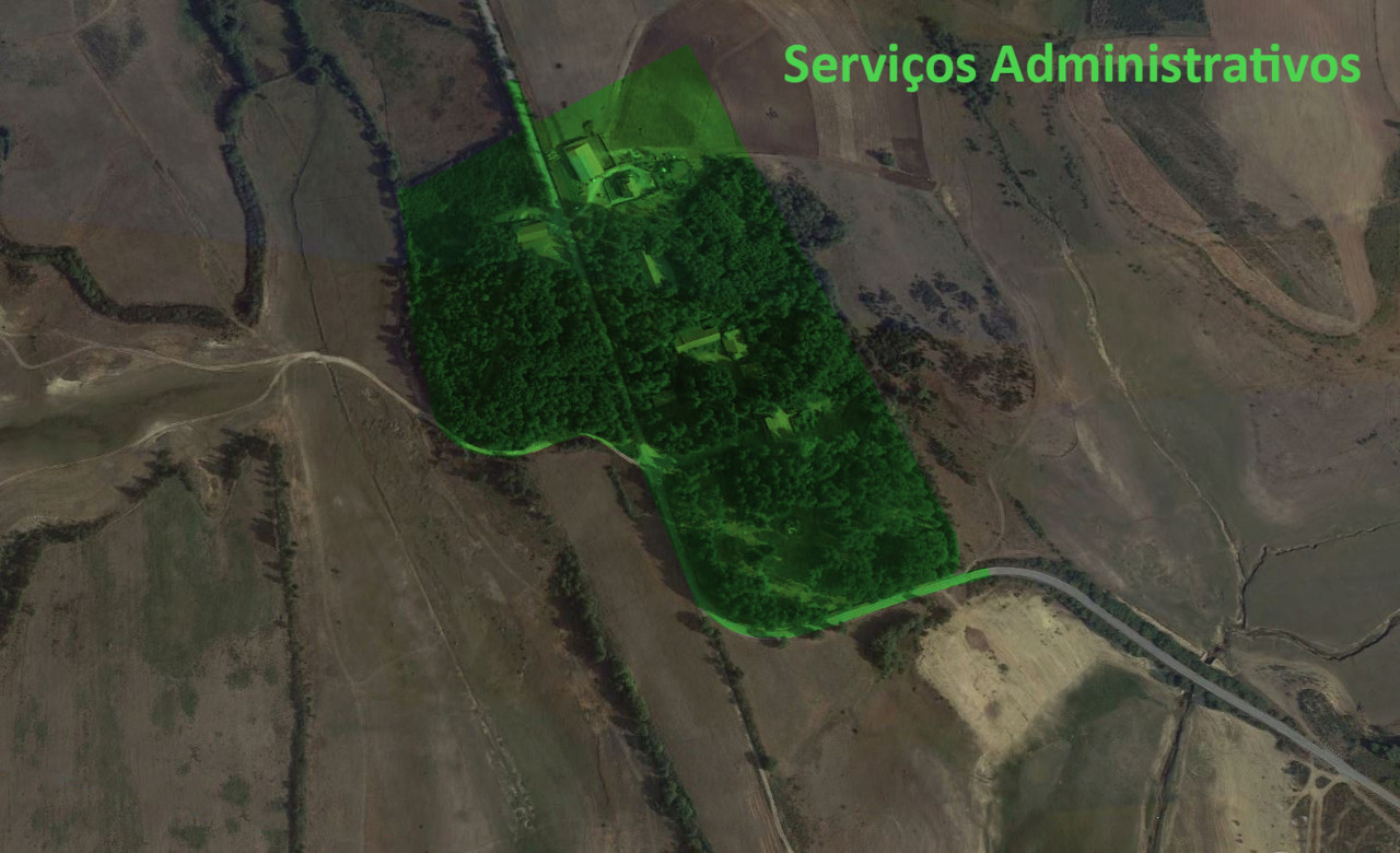 43 - fig1600-servicos de apoio.jpg 43 - fig1600-servicos de apoio.jpg