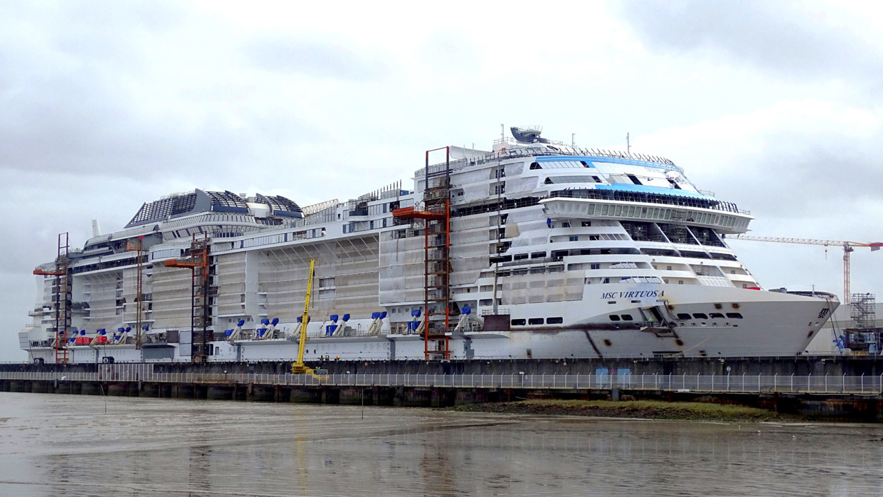 msc-virtuosa-saint-nazaire-shipyard.jpg