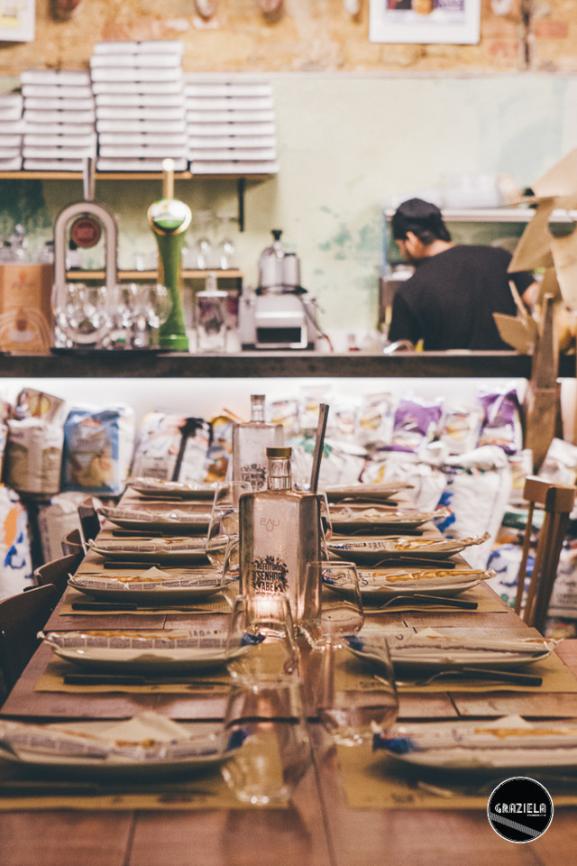 Refeitorio_do_Senhor_Abel-5329.jpg Refeitorio_do_Senhor_Abel-5329.jpg