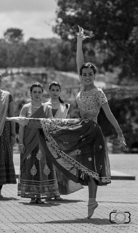 13458548_1773671069547398_1032264476422302187_o.jp