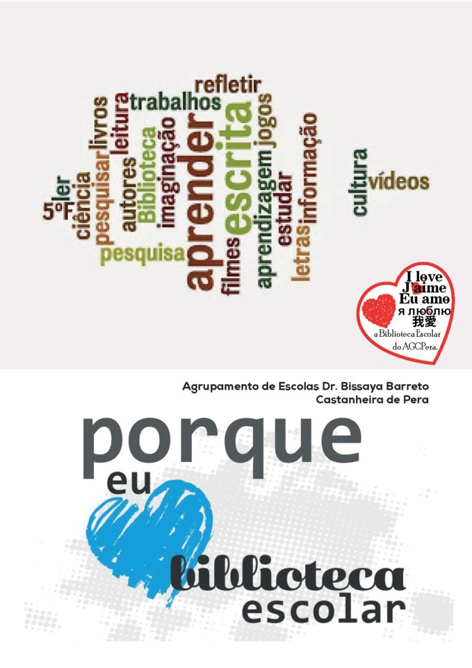 Wordle_final_Página_2.jpg