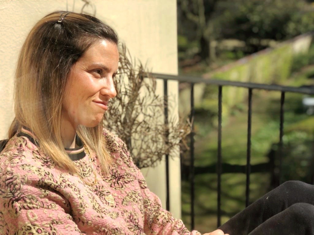 dicas para combater o stress e ansiedade durante o confinamento e quarentena