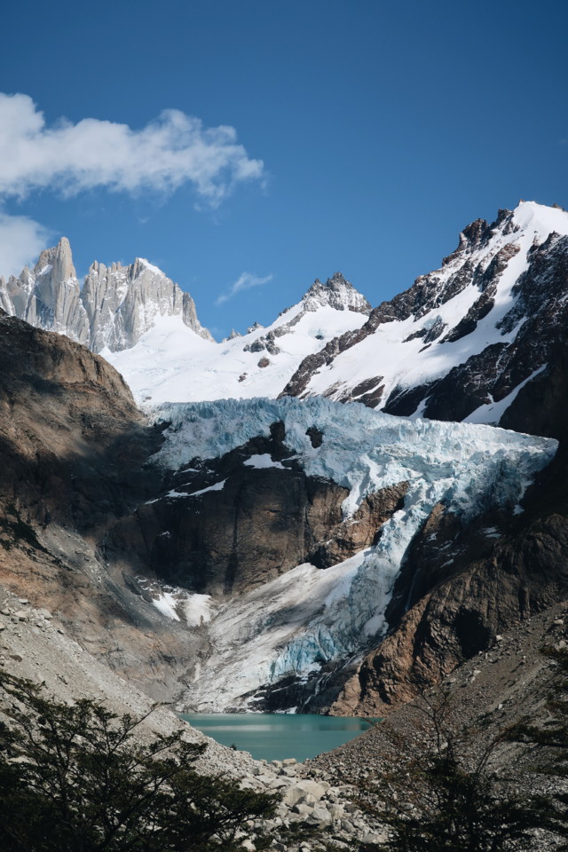 2019-02-11 09.47.58 1.jpg