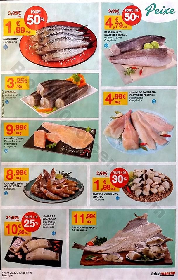 folheto intermarche 4 a 10 julho_7.jpg