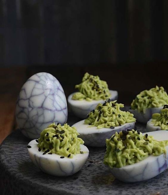 f0149cc1d8d25fdee466be5cc7b0d6b9.jpg f0149cc1d8d25fdee466be5cc7b0d6b9.jpg