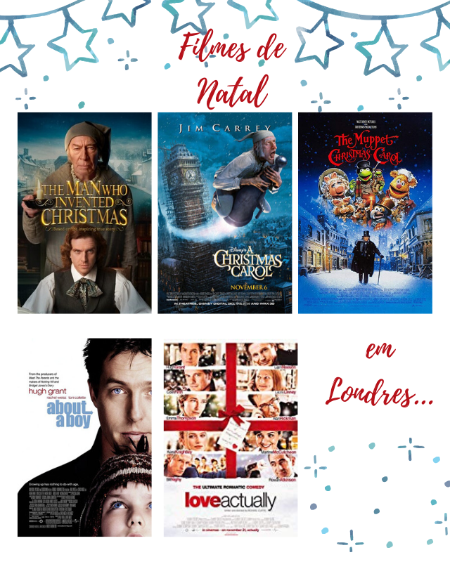 Natal em Londres....png Natal em Londres....png
