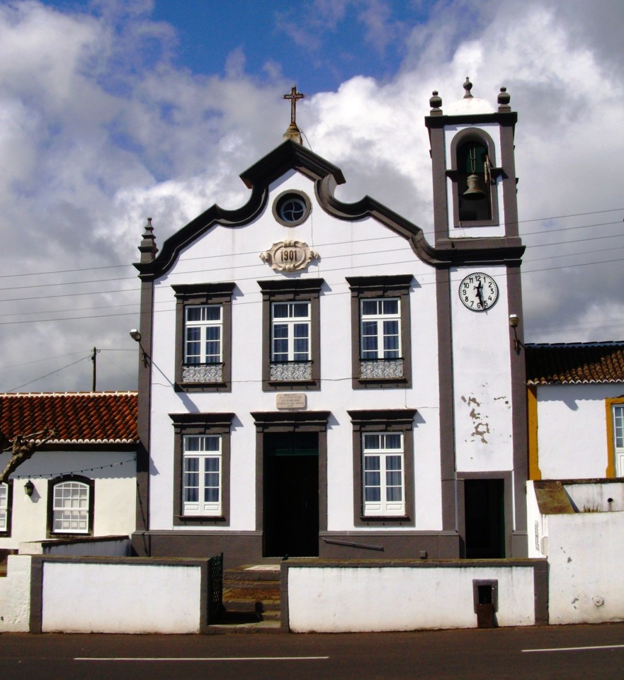 Igreja Santa Margarida.jfif