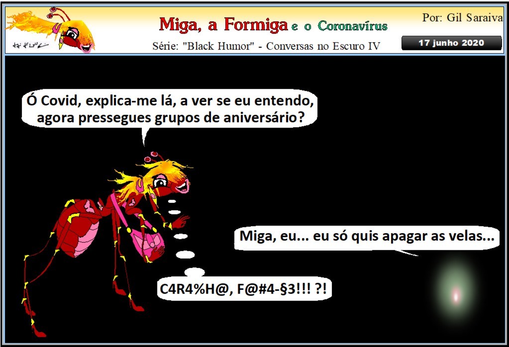 MIGA692.JPG