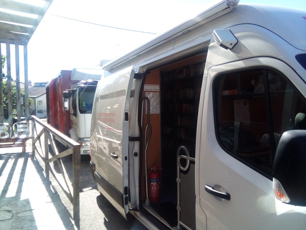 IMG_20190530_172831.jpg IMG_20190530_172831.jpg