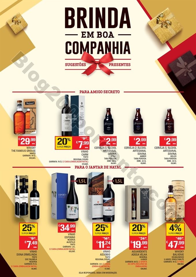 especial fim ano online p3.jpg
